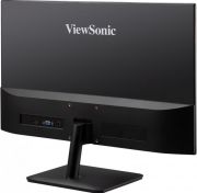 VIEWSONIC VA2432-H MONITOR 23.8 1MS 100HZ IPS 1920X1080 FHD 250 VGA HDMI 16:9 50M:1 16.7M 3 KENAR CERCEVESIZ FLICKER FREE MAVI ISIK FILTRESI TILT VESA