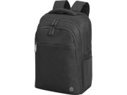 HP 3E2U5AA LAPTOP BPK HP RNW BUSINESS 17.3