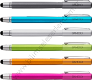 Wacom Bamboo Stylus Solo CS-100