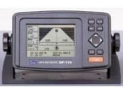 JMC GP-200 GPS ( HARİTASIZ)