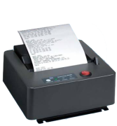 JMC PR-950 : PRINTER (for Navtex Receivers)