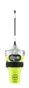 ACR GlobalFIX V4 GPS EPIRB - RLB-41