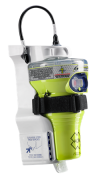 ACR GlobalFIX V4 GPS EPIRB - RLB-41