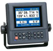 JMC DG- 500 GPS NAVİGATOR