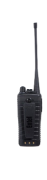 ENTEL HT-644 MARİNE VHF