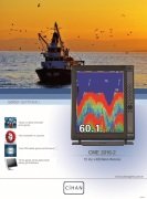 CME 2016-2  FISH FINDER