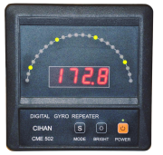 Cihan CME-502 GYRO REPEATER