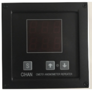 Cihan CME-701 ANEMOMETRE REPEATER