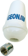 GEONAV TVA4 TV ANTENİ