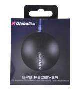G-Star IV GPS RECEIVER (ALICI)