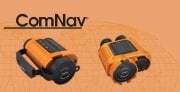 HV SERIES HANDHELD THERMAL CAMERAS