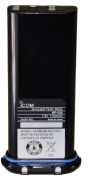 ICOM BP-225 Ni-Cd Battery Pack