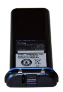 ICOM BP-225 Ni-Cd Battery Pack