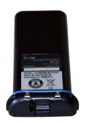 ICOM BP-225 Ni-Cd Battery Pack