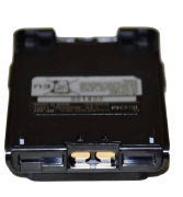ICOM BP-227 Li-lon Battery Pack