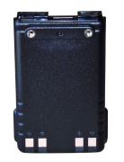 ICOM BP-227 Li-lon Battery Pack