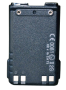 ICOM BP-227AX  Li-lon Battery Pack