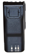 STANDARD NICAD BATTERY PACK CNB-390E