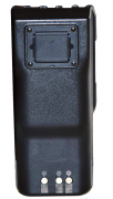 STANDARD NICAD BATTERY PACK CNB-390E