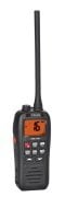 CME-14M VHF Handheld Marine Radio