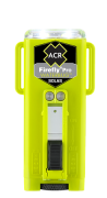 Firefly PRO SOLAS 3970.3 Firefly PRO WATERBUG 3971.3