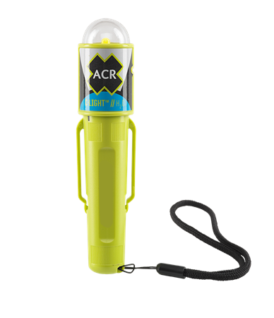 C-Light™- 3963 C-Light™ H₂O - 3962