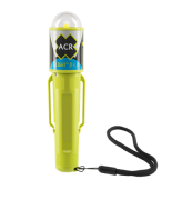 C-Light™- 3963 C-Light™ H₂O - 3962