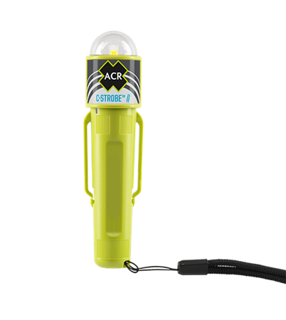 C-Light™- 3963 C-Strobe™3965