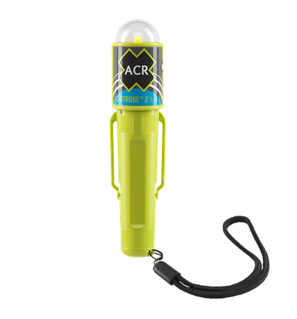 C-Light™- 3963 C-Strobe™ H₂O- 3964