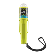 C-Light™- 3963 C-Strobe™ H₂O- 3964