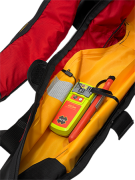 AISLink MOB 2886 Personal Man Overboard Beacon