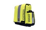 RapidDitch Express Bag