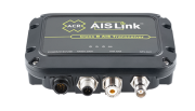 ACR AISLink CB1