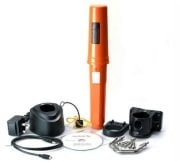 BUOY-Tracker - Fully certified, low cost AIS fishing buoy tracking transponder