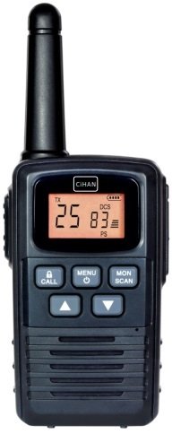 IC-14 KULAKLIKLI FM WALKIE TALKIES | | MARINE RADIO-VHF |