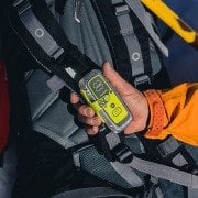 RESQLINK™ 400 - Buoyant Personal Locator Beacon