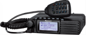 RS-938D 50W DMR Digital Mobile Radio