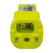 Artex ELT 4000 Emergency Locator Transmitter