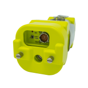 Artex ELT 4000 Emergency Locator Transmitter