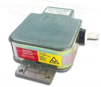 EEV E2V - MG5245 MAGNETRON