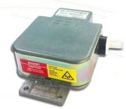 EEV E2V - MG5245 MAGNETRON