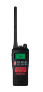 ENTEL HT944 - ATEX VHF Deniz El Telsizi