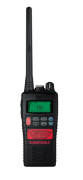 ENTEL HT544 Marine VHF - IECEx INTRINSICALLY SAFE
