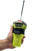 ACR GlobalFix™ V5 AIS EPIRB - RLB-44