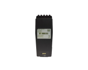 B3503 ATEX BATTERY