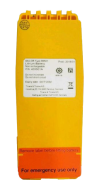 B3501 ATEX BATTERY
