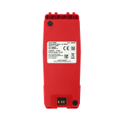 SAILOR B3906 Rechargeable Battery