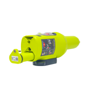 ACR Pathfinder AIS SART