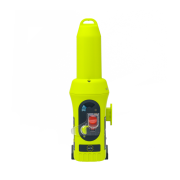 ACR Pathfinder AIS SART