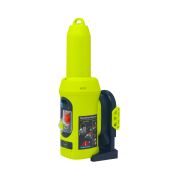 ACR Pathfinder AIS SART